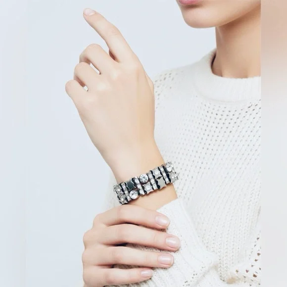 NWT BRACELET Opris Design - Picture 5 of 12